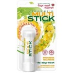 Бальзам для губ Multistick Фруктовый Поцелуй 4.3г