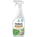 Очиститель мебели Grass Torus с полиролью 600мл