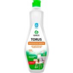 Очиститель-полироль для мебели Grass Torus 500мл