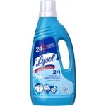 Средство дезинфицирующее Lysol для пола и поверхностей Свежесть океана 450мл