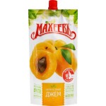 Джем Махеевъ Абрикосовый 300г