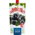 Джем Махеевъ Черничный 300г