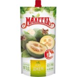 Джем Махеевъ Фейхоа 300г