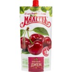 Джем Махеевъ Вишневый 300г