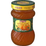 Джем Ратибор Абрикос 360г