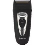 Бритва сетчатая Vitek VT-8264/8269 в ассортименте