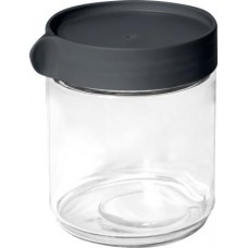 Банка для специй Spices с пластик крышкой 400мл в магазинах Магнит