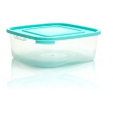 Емкость Полимербыт для хранения Каскад 1.4мл в магазинах Магнит