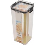 Контейнер Wellfort герметичный для продуктов пластик 1.8л