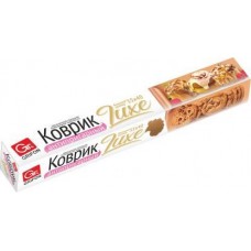 Коврик для приготовления Grifon 5х40см в магазинах Магнит