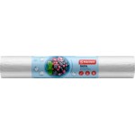 Пакеты Магнит для заморозки 3л 30шт Пакеты Магнит для заморозки 3л 30шт