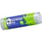 Пакеты Synergetic Lomberta для заморозки и хранения 250шт