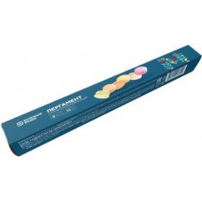 Пергамент для выпечки Нужные Вещи силиконовый 38см*7-8м в магазинах Магнит