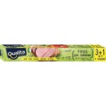 QUALITA Рукав для запекания 4м