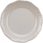 Тарелка обеденная San Marco фарфор 24см