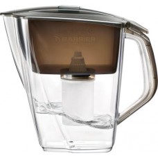 Фильтр Барьер-Гранд Neo HO индикатор 4.2л в магазинах Магнит