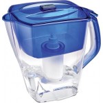 Фильтр для воды Барьер Grand Neo в ассортименте