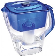 Фильтр для воды Барьер Grand Neo в ассортименте в магазинах Магнит