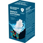 Фильтр для воды Магнит в ассортименте