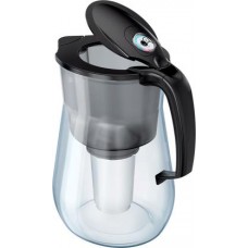 Фильтр-кувшин Аквафор Лайн Аквафор Прованс 4.2л в ассортименте в магазинах Магнит