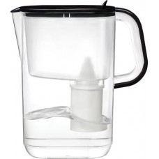 Фильтр-кувшин Барьер Эверест 3.5л в магазинах Магнит