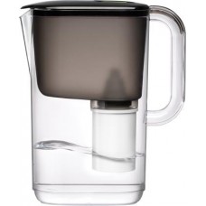 Фильтр-кувшин Барьер Токио 2.5л в магазинах Магнит