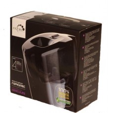 Фильтр-кувшин Гейзер Геркулес 4л в магазинах Магнит