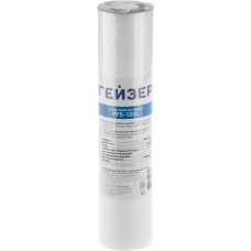 Картридж Гейзер–Вита механический РР 5-10SL в магазинах Магнит