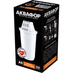 Модуль Сменный Аквафор