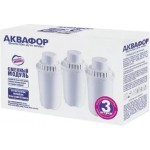 Набор картриджей D5 3шт