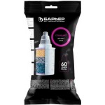 Сменный картридж для фильтра Барьер Стандарт