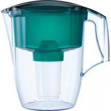 Водоочиститель Аквафор Кантри Кувшин 3.9л в ассортименте в магазинах Магнит