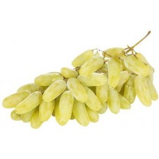 Виноград Дамские пальчики в магазинах Магнит