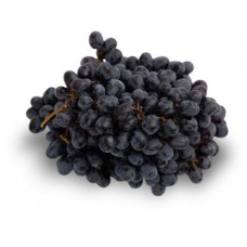 Виноград Кишмиш черный в магазинах Магнит