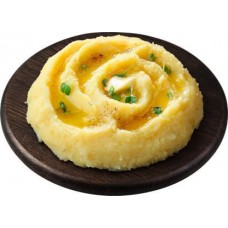 Картофельное пюре в магазинах Магнит