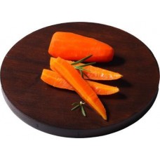 Морковь отварная в магазинах Магнит