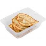 Оладьи М-Кухня из кабачков 160г Оладьи М-Кухня из кабачков 160г