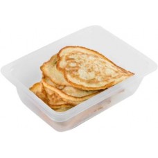 Оладьи М-Кухня из кабачков 160г в магазинах Магнит