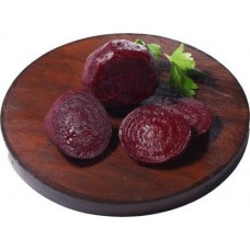 Свекла отварная в магазинах Магнит