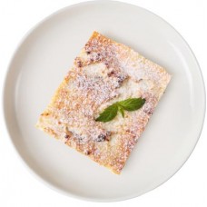 Запеканка М-Кухня с изюмом 200г в магазинах Магнит