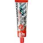Горчица Haas Баварская 170г Горчица Haas Баварская 170г