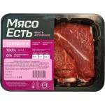 Говядина Мясо есть! для запекания 300г