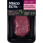 Рамп-стейк из говядины Мясо есть 150г