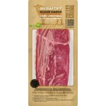 Стейк Мираторг Минутка из мраморной говядины 190г