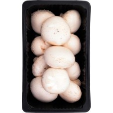 Грибы Шампиньоны Для гриля 700г в магазинах Магнит