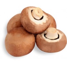 Грибы Шампиньоны Портобелло 350г в магазинах Магнит