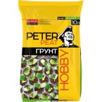 Грунт для рассады Hobby 10л Грунт для рассады Hobby 10л