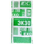 Грунт Селигер Агро универсальный Экзо 25л Грунт Селигер Агро универсальный Экзо 25л