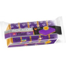 Губки для мытья посуды Grifon Макси поролоновые 5шт в магазинах Магнит