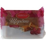 Щербет с изюмом 200г